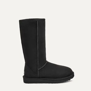 UGG Classic Tall II Suede Boots Size 6